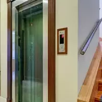 Вилла в Турции, Стамбул, 900 кв.фт.