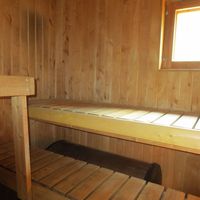 Дом в Финляндии, Руоколахти, 90 кв.м.