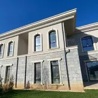 Вилла в Турции, Стамбул, 340 кв.фт.