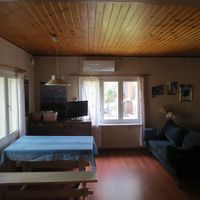 Дом в Финляндии, Руоколахти, 90 кв.м.