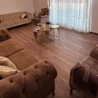 Apartment in Turkey, Istanbul, 220 sq.ft.