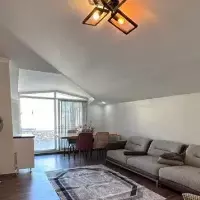 Apartment in Turkey, Istanbul, 220 sq.ft.