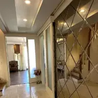 Apartment in Turkey, Istanbul, 220 sq.ft.