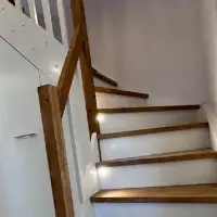 Apartment in Turkey, Istanbul, 220 sq.ft.