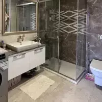 Apartment in Turkey, Istanbul, 220 sq.ft.