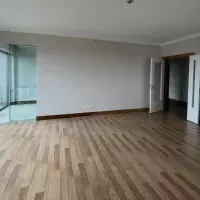 Apartment in Turkey, Istanbul, 186 sq.ft.