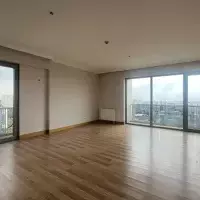 Apartment in Turkey, Istanbul, 186 sq.ft.