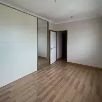 Apartment in Turkey, Istanbul, 186 sq.ft.