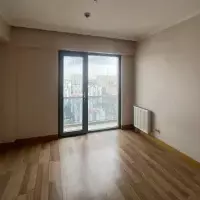 Apartment in Turkey, Istanbul, 186 sq.ft.