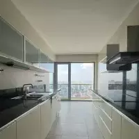 Apartment in Turkey, Istanbul, 186 sq.ft.