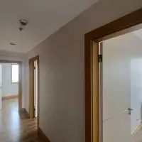 Apartment in Turkey, Istanbul, 186 sq.ft.