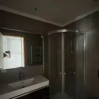 Apartment in Turkey, Istanbul, 186 sq.ft.