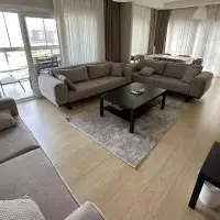 Apartment in Turkey, Istanbul, 174 sq.ft.