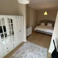 Apartment in Turkey, Istanbul, 174 sq.ft.