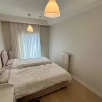Apartment in Turkey, Istanbul, 174 sq.ft.