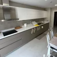 Apartment in Turkey, Istanbul, 174 sq.ft.