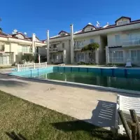 Apartment in Turkey, Fethiye, 150 sq.ft.