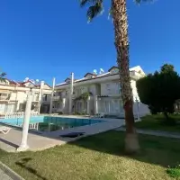 Apartment in Turkey, Fethiye, 150 sq.ft.