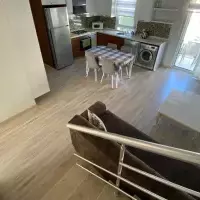 Apartment in Turkey, Fethiye, 150 sq.ft.