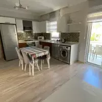 Apartment in Turkey, Fethiye, 150 sq.ft.