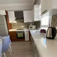 Apartment in Turkey, Fethiye, 150 sq.ft.