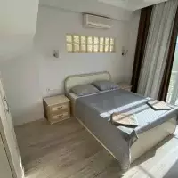 Apartment in Turkey, Fethiye, 150 sq.ft.
