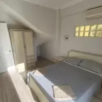 Apartment in Turkey, Fethiye, 150 sq.ft.