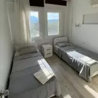 Apartment in Turkey, Fethiye, 150 sq.ft.