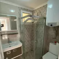 Apartment in Turkey, Fethiye, 150 sq.ft.