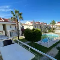 Apartment in Turkey, Fethiye, 150 sq.ft.