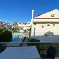 Apartment in Turkey, Fethiye, 150 sq.ft.