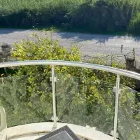 Apartment in Turkey, Fethiye, 150 sq.ft.
