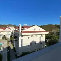 Apartment in Turkey, Fethiye, 150 sq.ft.