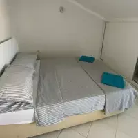 Apartment in Turkey, Fethiye, 150 sq.ft.