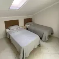 Apartment in Turkey, Fethiye, 150 sq.ft.