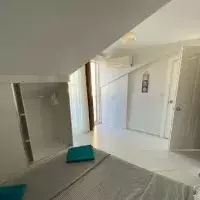 Apartment in Turkey, Fethiye, 150 sq.ft.