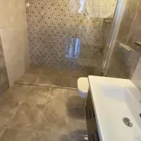 Apartment in Turkey, Fethiye, 150 sq.ft.