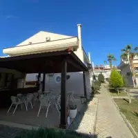 Apartment in Turkey, Fethiye, 150 sq.ft.