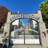 Apartment in Turkey, Fethiye, 150 sq.ft.