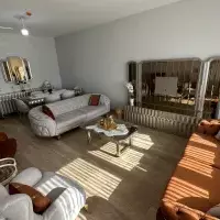 Apartment in Turkey, Istanbul, 170 sq.ft.