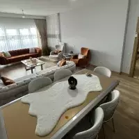Apartment in Turkey, Istanbul, 170 sq.ft.