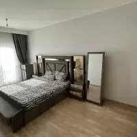 Apartment in Turkey, Istanbul, 170 sq.ft.