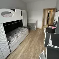 Apartment in Turkey, Istanbul, 170 sq.ft.