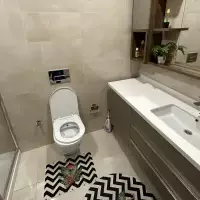 Apartment in Turkey, Istanbul, 170 sq.ft.