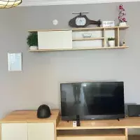 Апартаменты в Турции, Фетхие, 130 кв.фт.