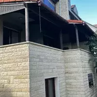 Villa in Turkey, Istanbul, 372 sq.ft.