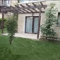Villa in Turkey, Istanbul, 372 sq.ft.