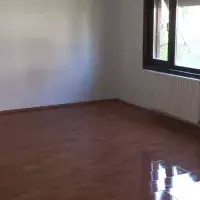 Villa in Turkey, Istanbul, 372 sq.ft.