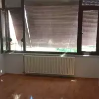 Villa in Turkey, Istanbul, 372 sq.ft.