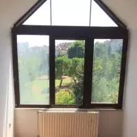 Villa in Turkey, Istanbul, 372 sq.ft.